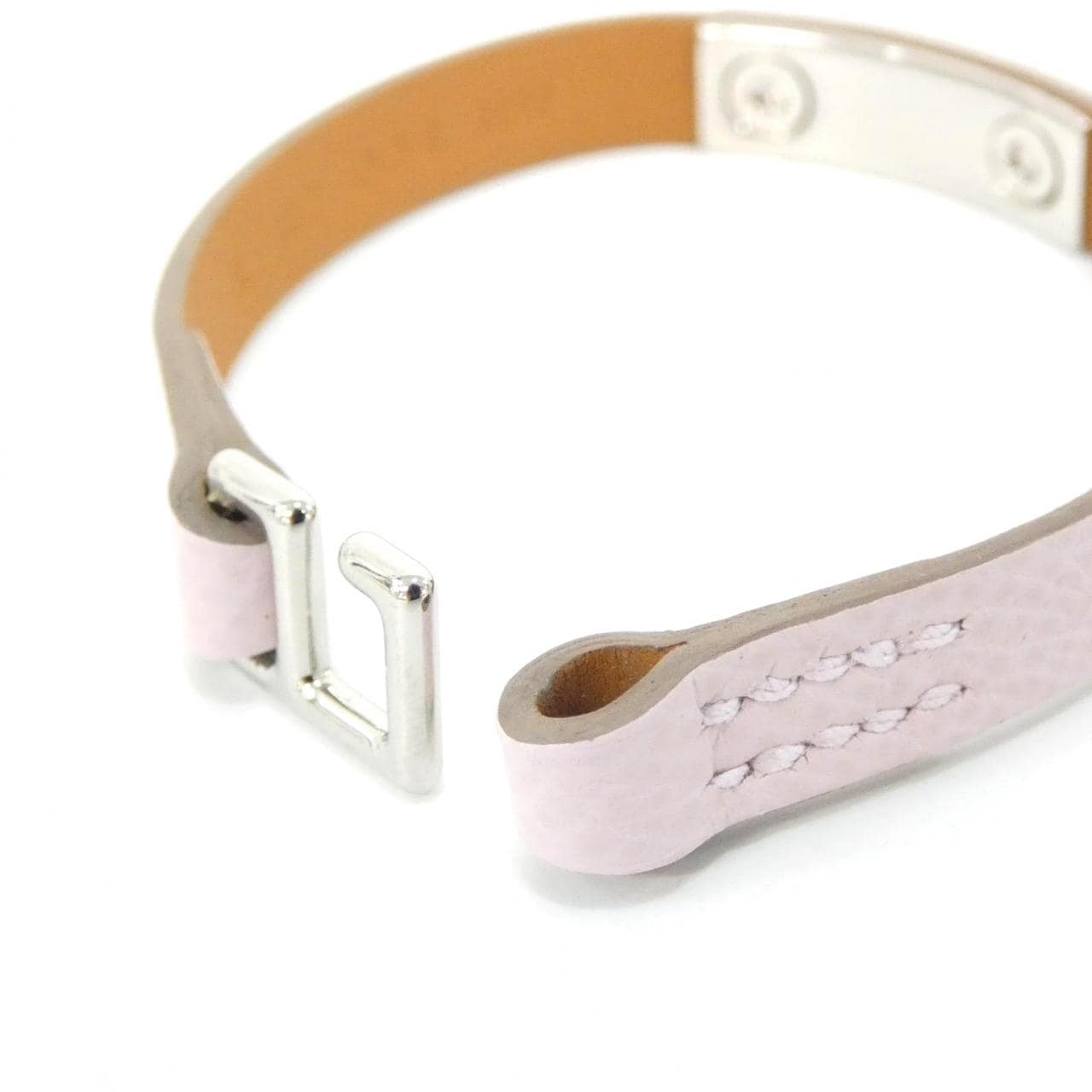 HERMES 081181CK Epsom 3