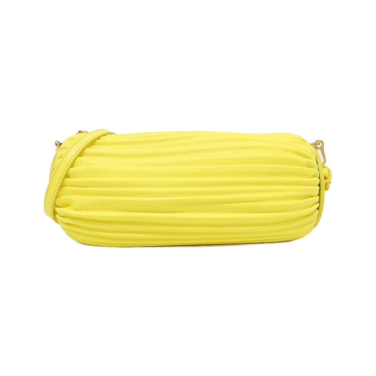 LOEWE A912P841X08 Shoulder Lambskin