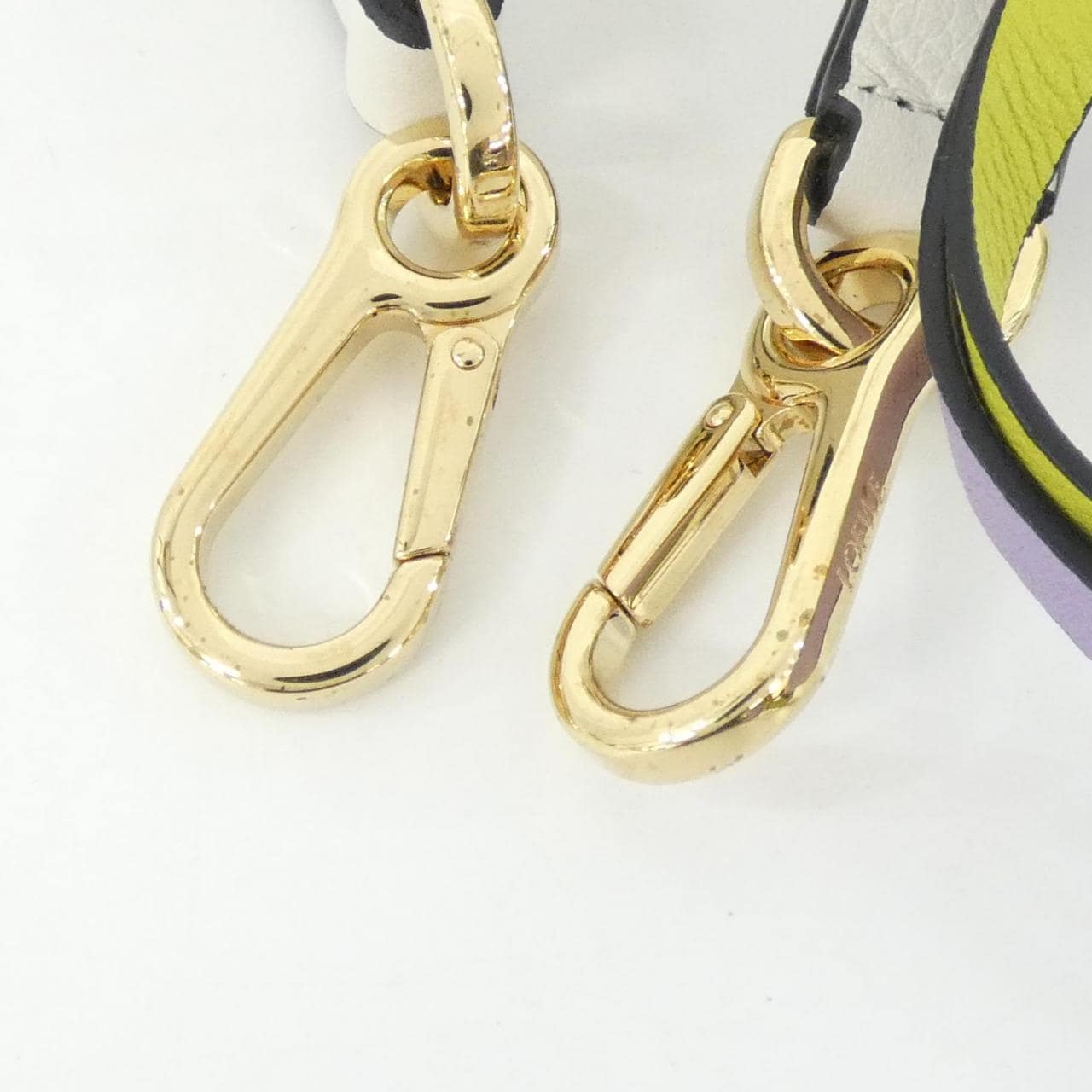 LOEWE C073S49X02 銀包 3