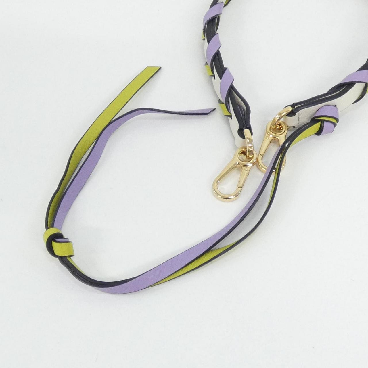LOEWE C073S49X02 銀包 4