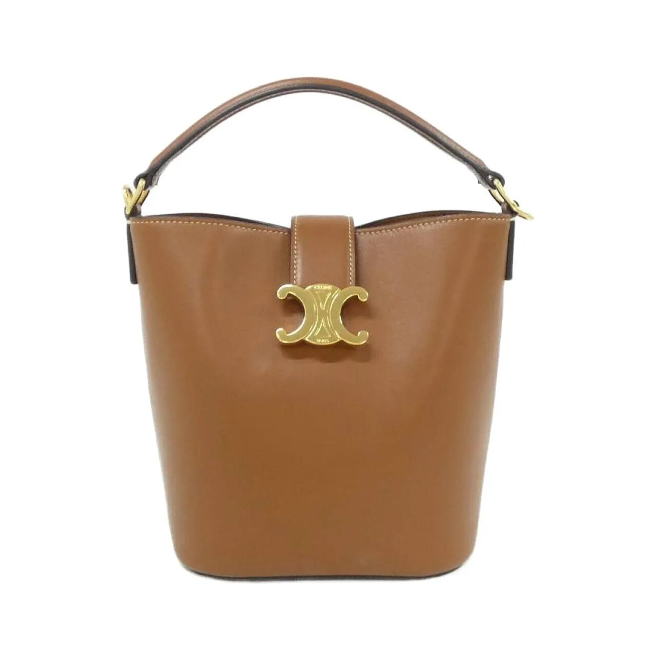 CELINE 119173FX9 Handbag