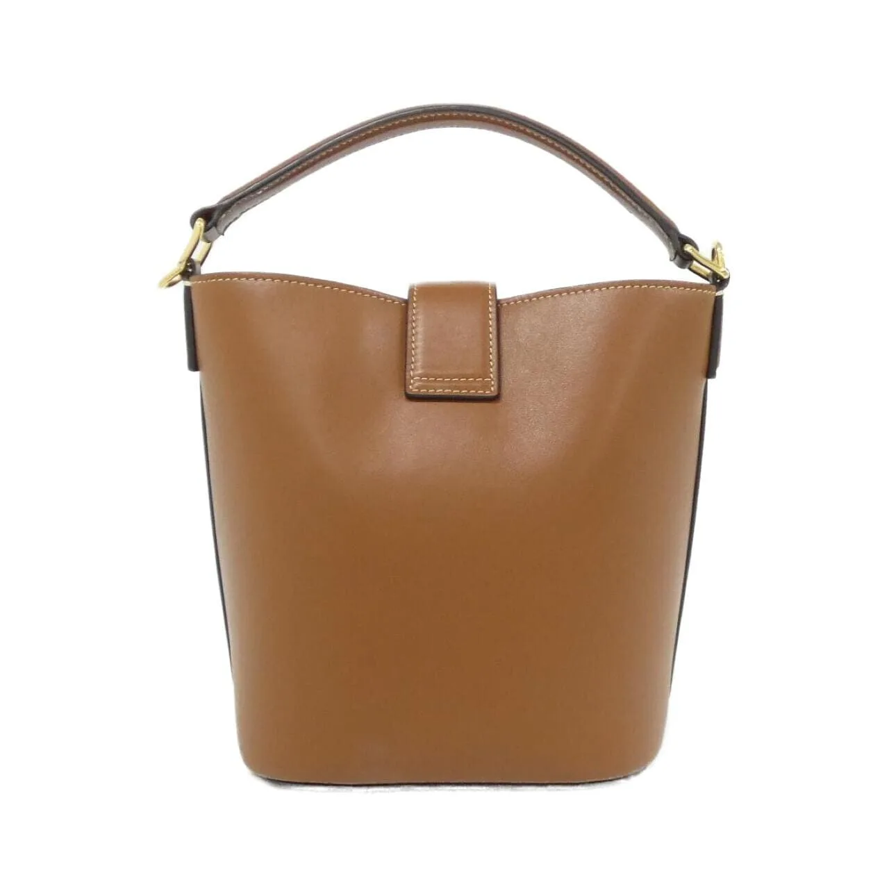 CELINE 119173FX9 手提包 2