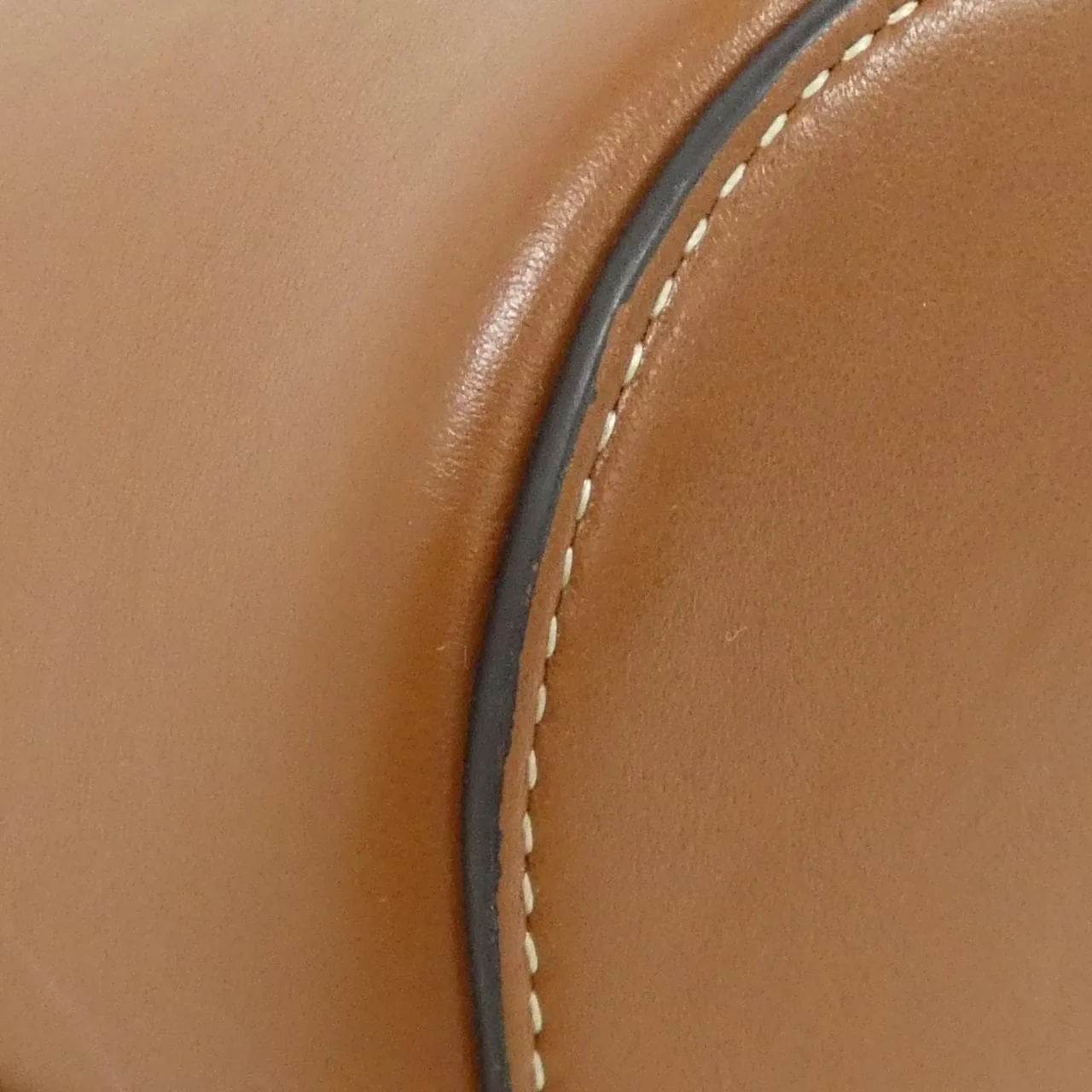 CELINE 119173FX9 手提包 3