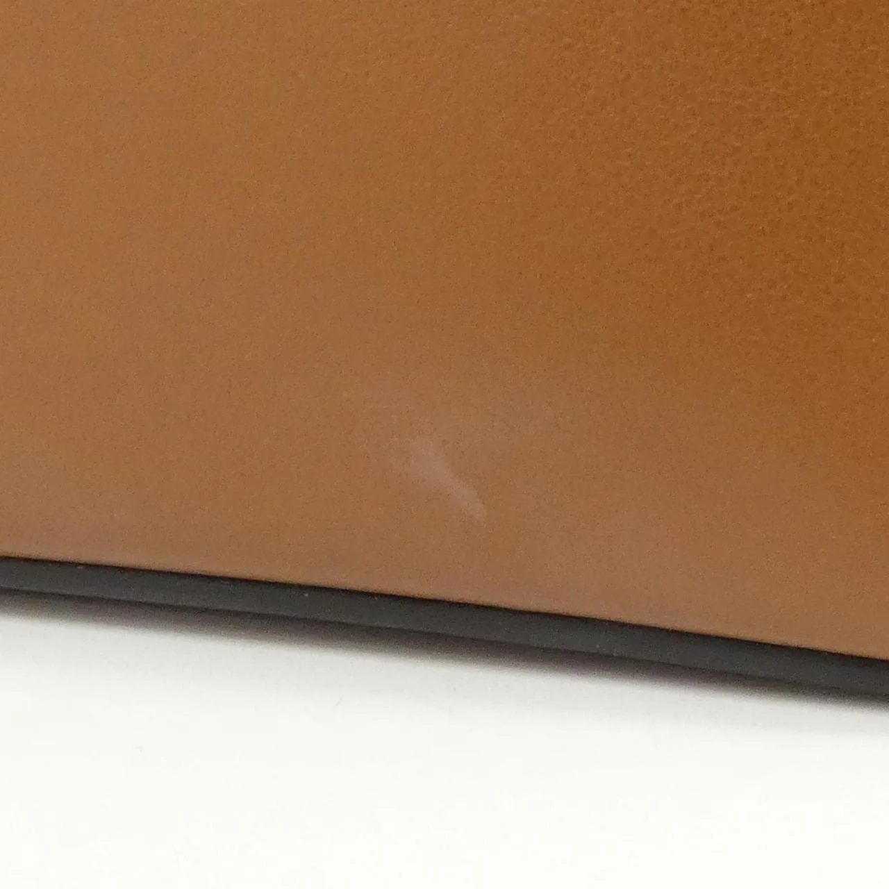 CELINE 119173FX9 手提包 5