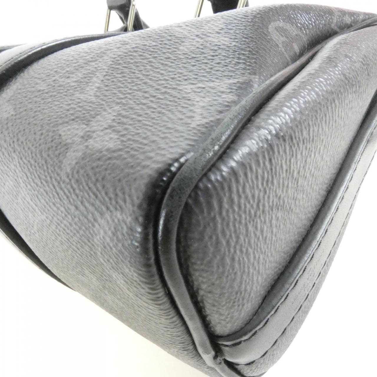 LOUIS VUITTON Eclipse M46271 Boston Monogram 2