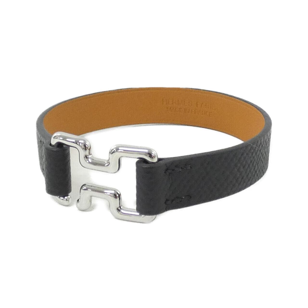 HERMES 500040FJ Epsom