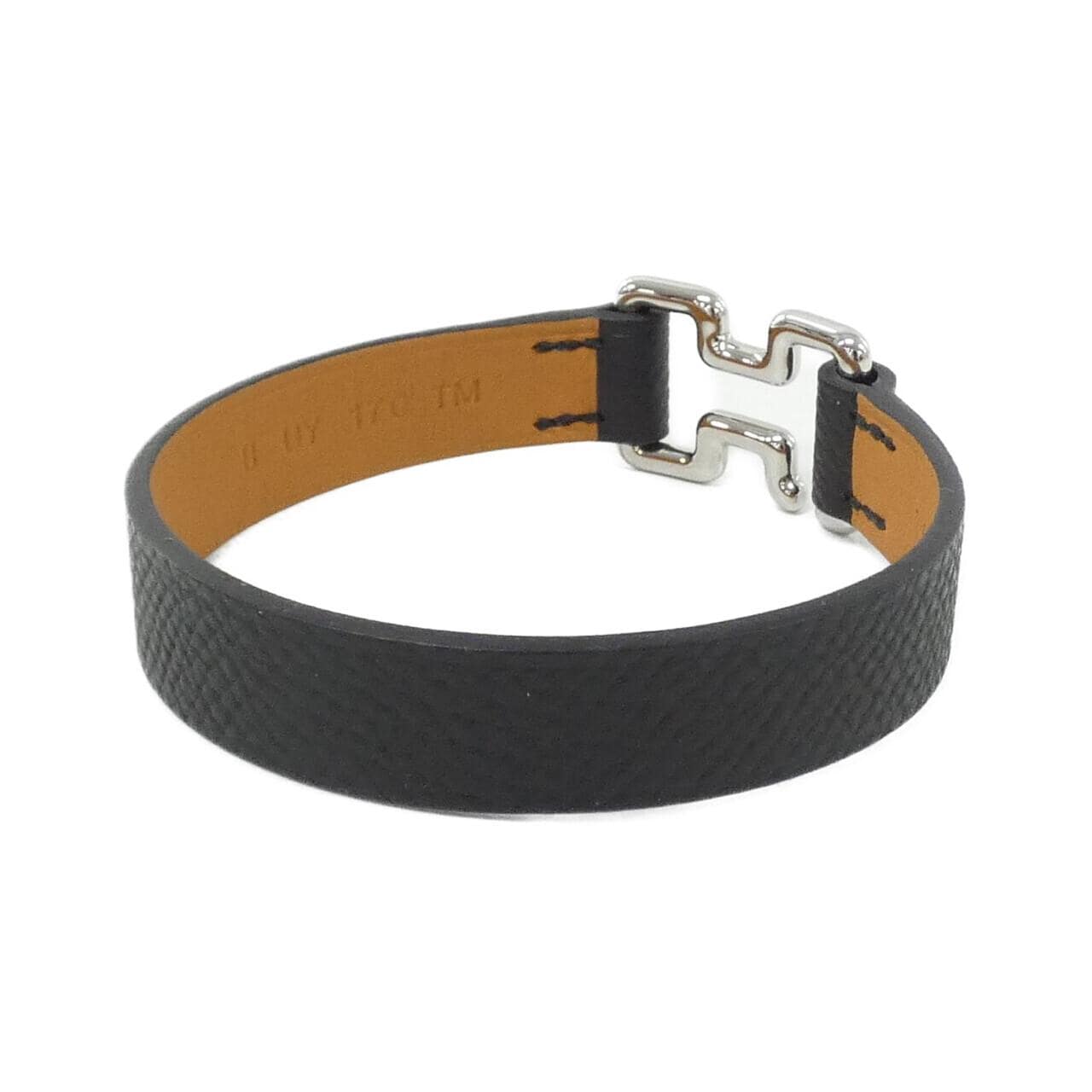 HERMES 500040FJ Epsom 2