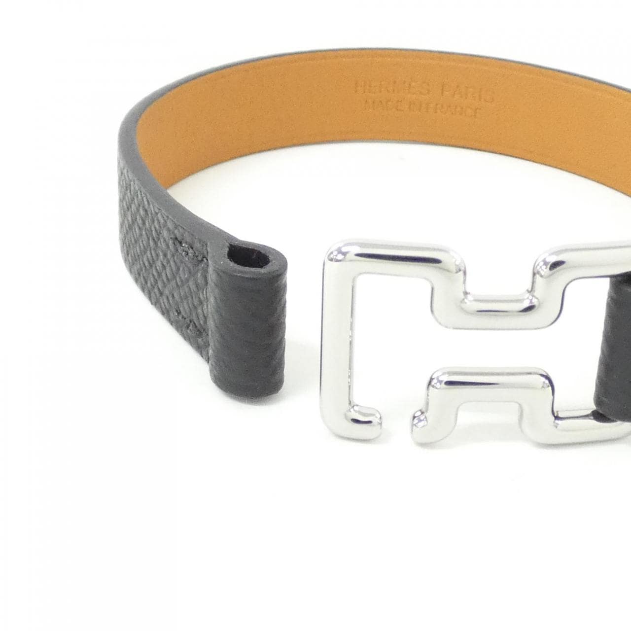 HERMES 500040FJ Epsom 3