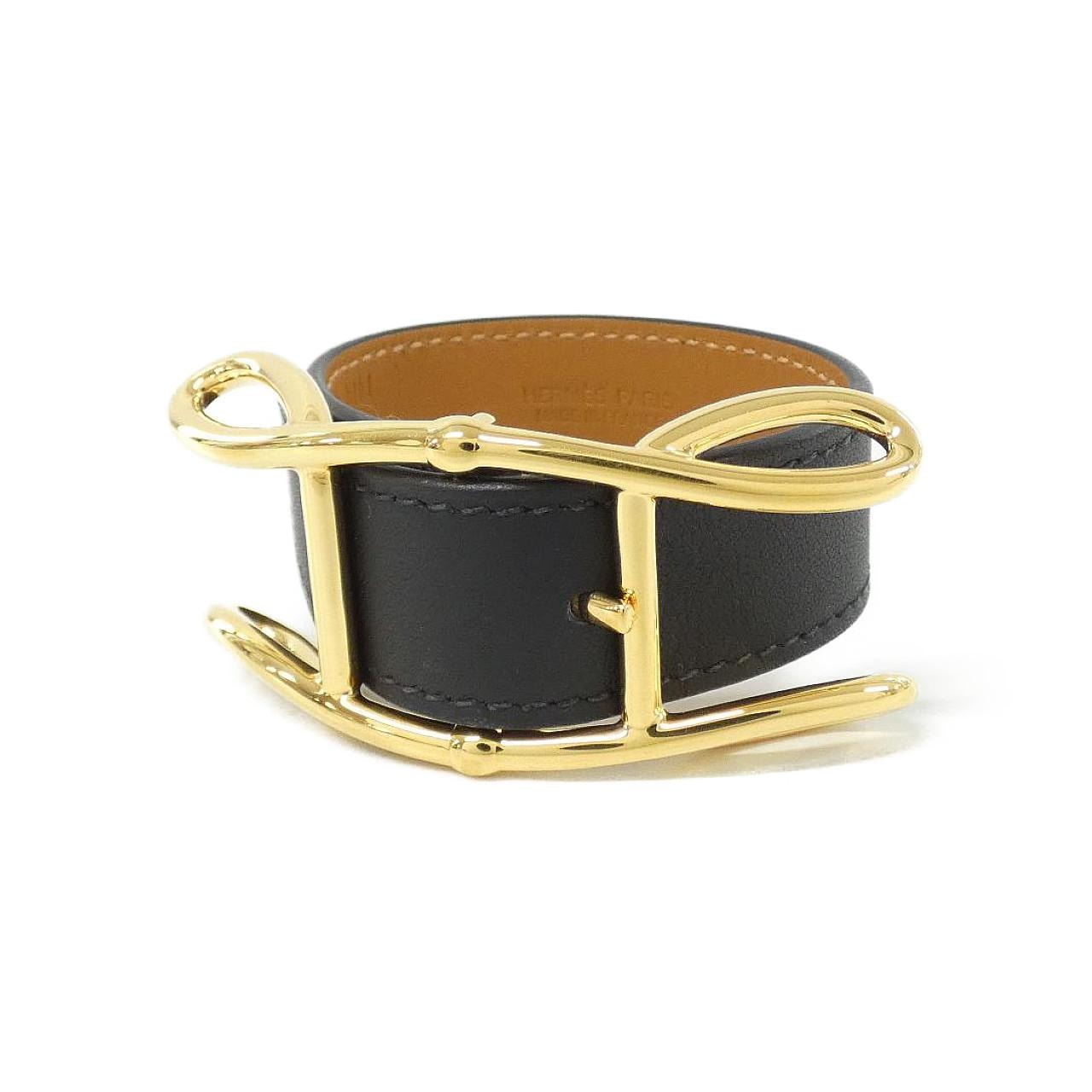 HERMES 011134CC Accessories Swift
