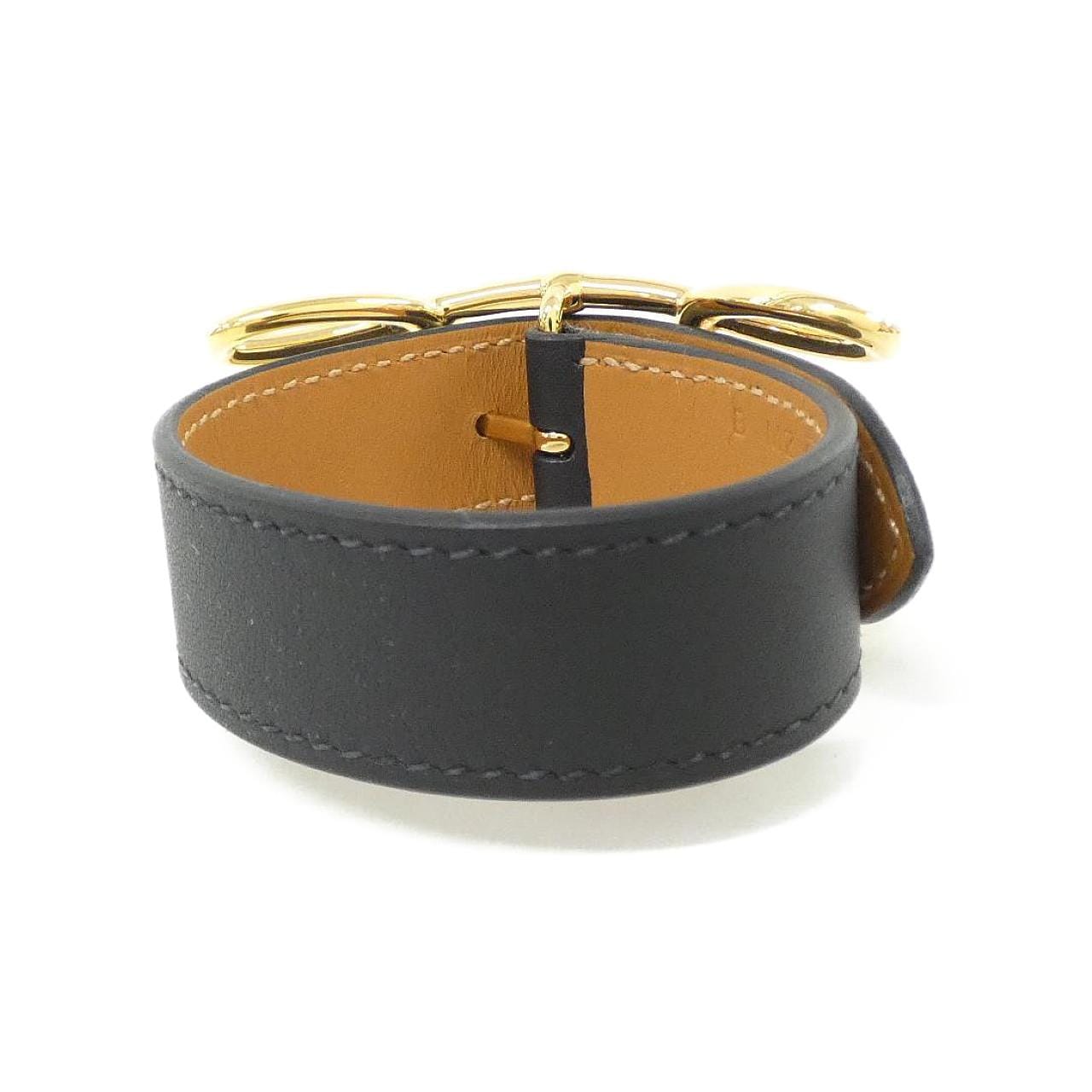 HERMES 011134CC Accessories Swift 2