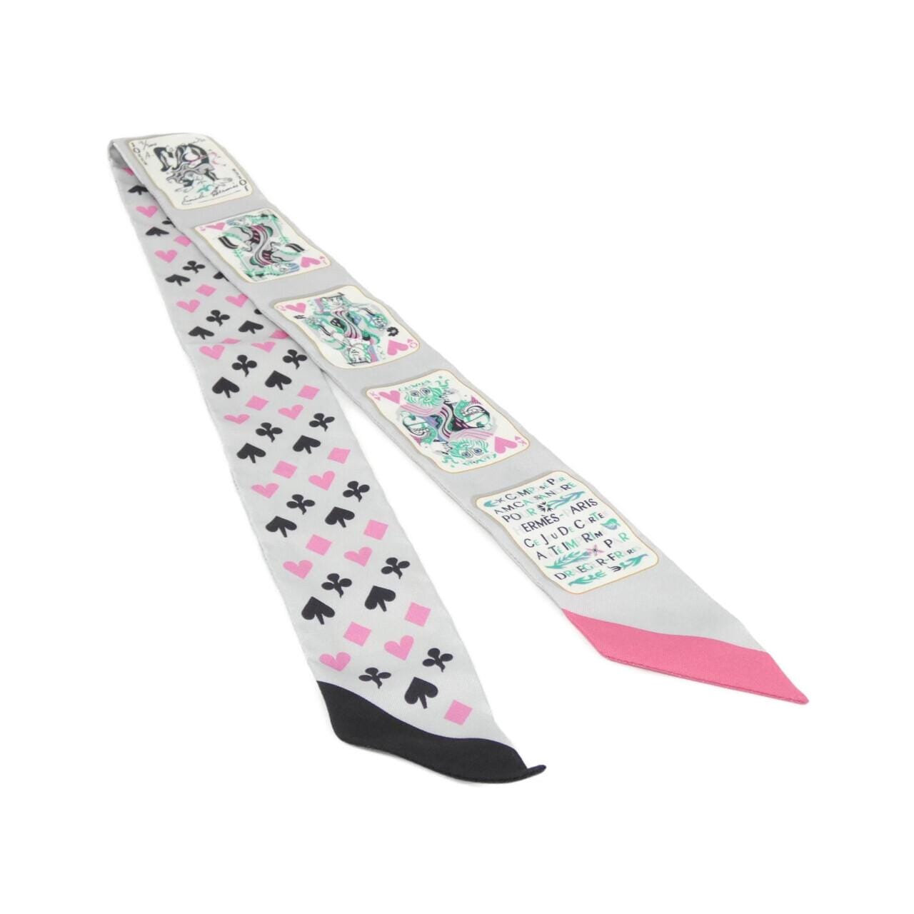 HERMES 063169S Scarf
