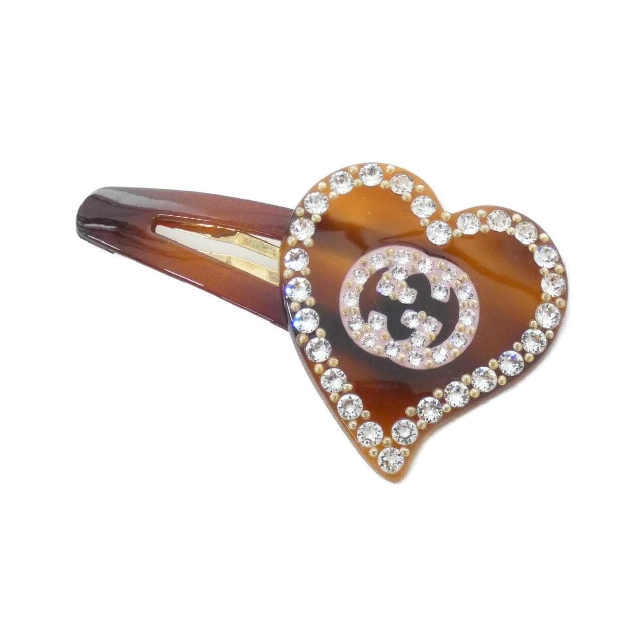 GUCCI 679036 I9354 Accessories