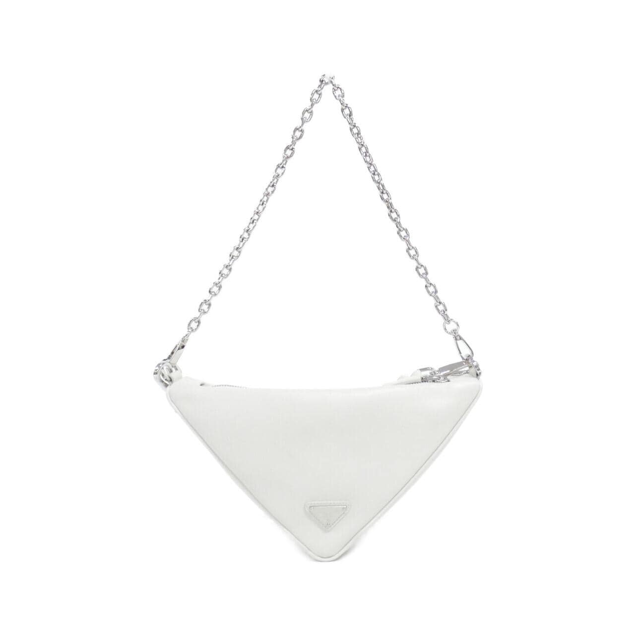 PRADA 1BC543 Shoulder 2