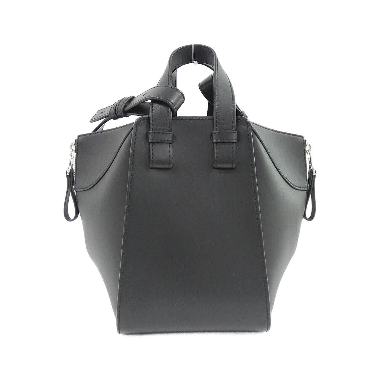 LOEWE Hammock A538H13X14 肩背包 2