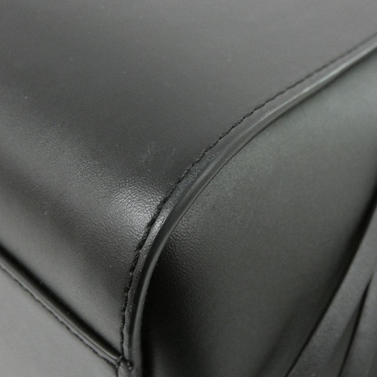 LOEWE Hammock A538H13X14 肩背包 3