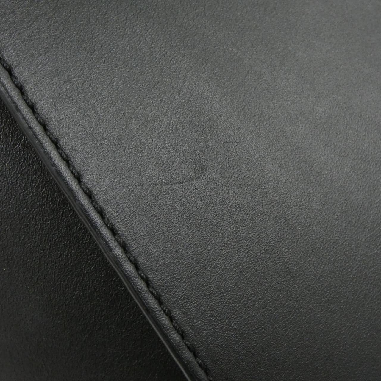 LOEWE Hammock A538H13X14 肩背包 5