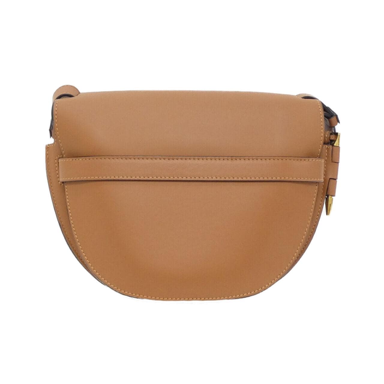 LOEWE Gate A650T20X40 肩背包 帆布 2