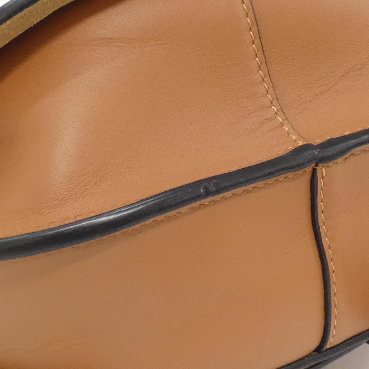 LOEWE Gate A650T20X40 肩背包 帆布 3
