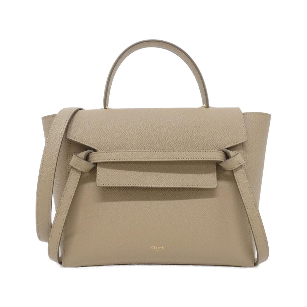 CELINE Belt Bag 189153ZVA Handbag