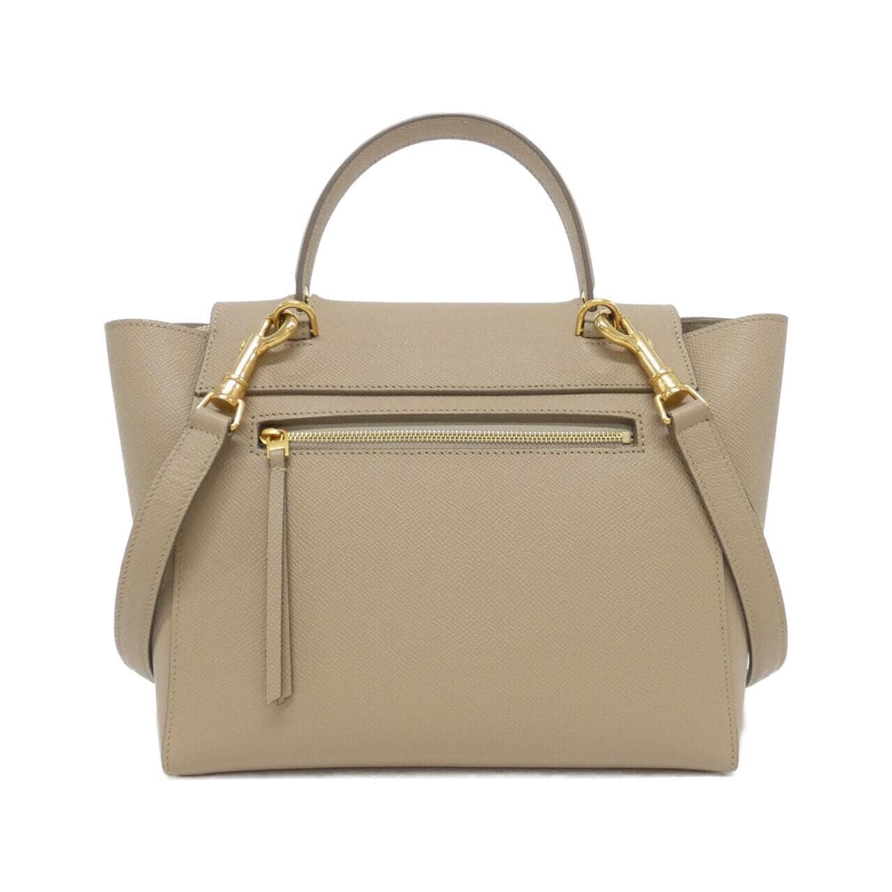 CELINE Belt Bag 189153ZVA Handbag 2