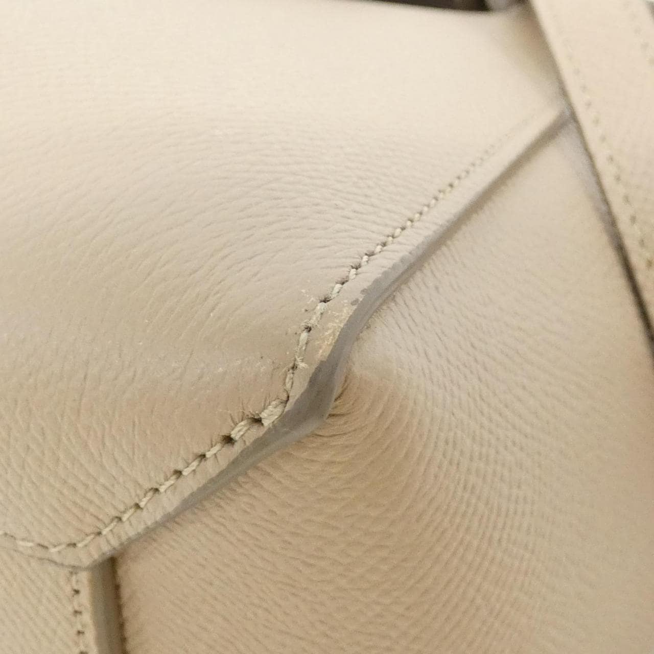 CELINE Belt Bag 189153ZVA Handbag 3