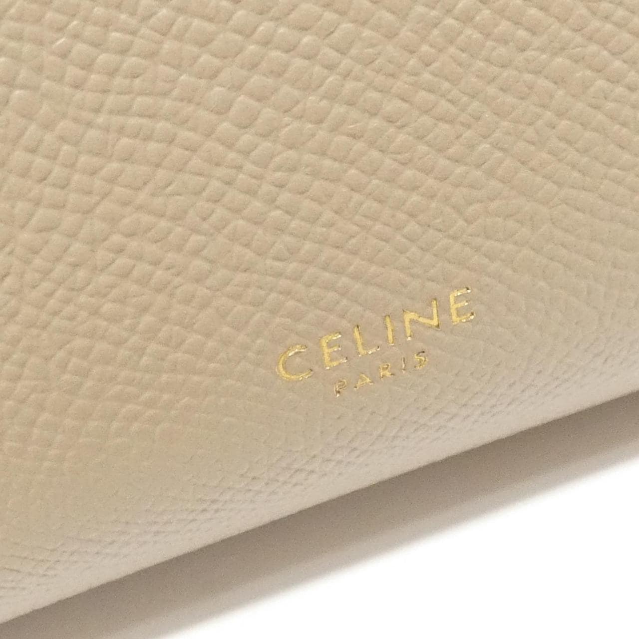 CELINE Belt Bag 189153ZVA Handbag 5
