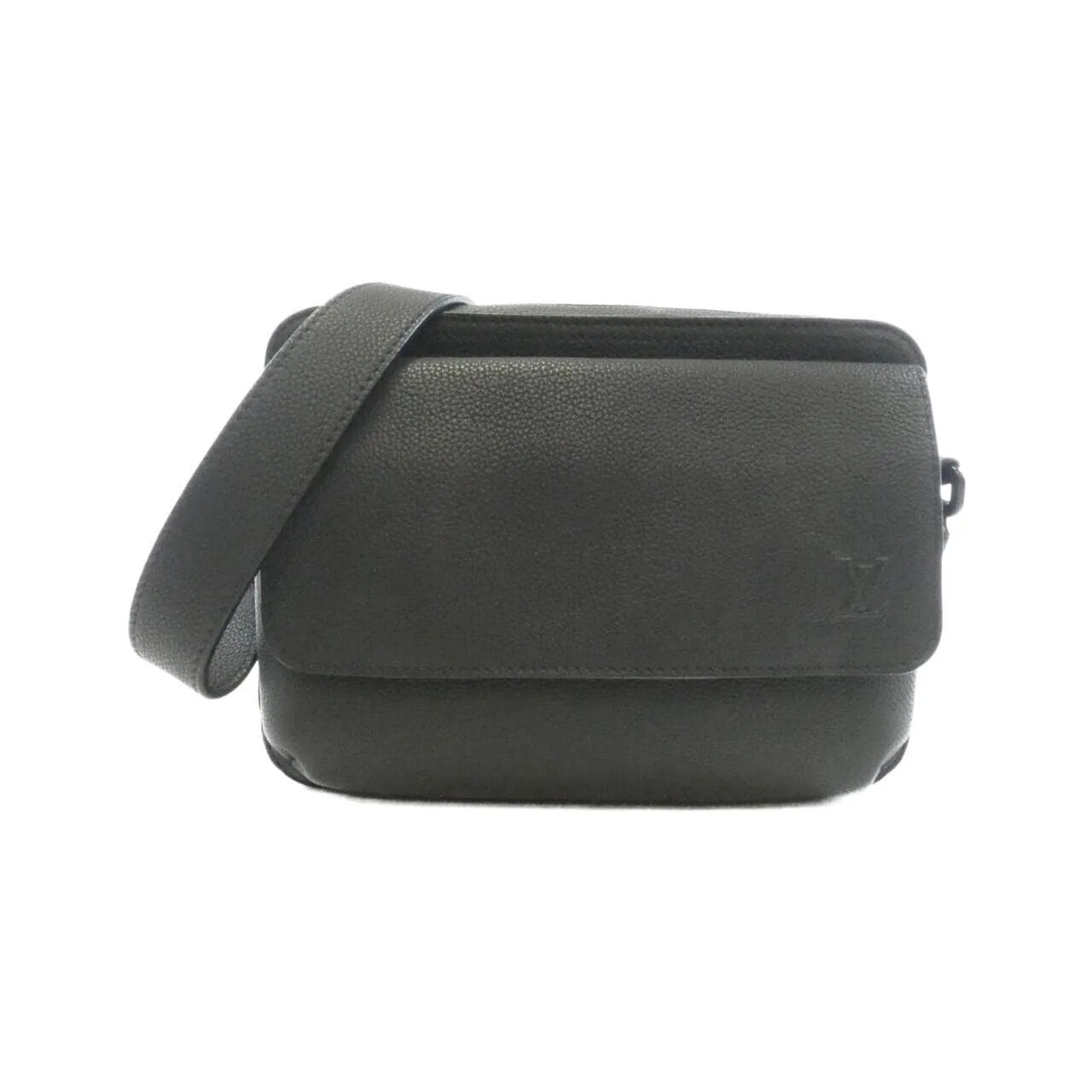 LOUIS VUITTON M15265 肩背包