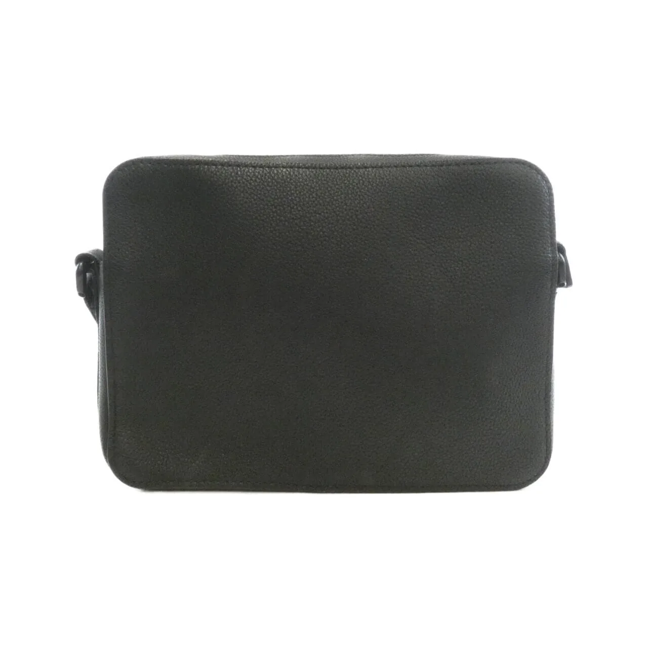 LOUIS VUITTON M15265 肩背包 2