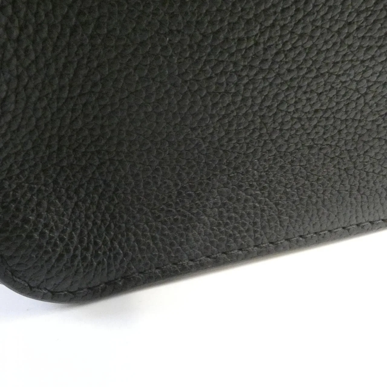 LOUIS VUITTON M15265 肩背包 4