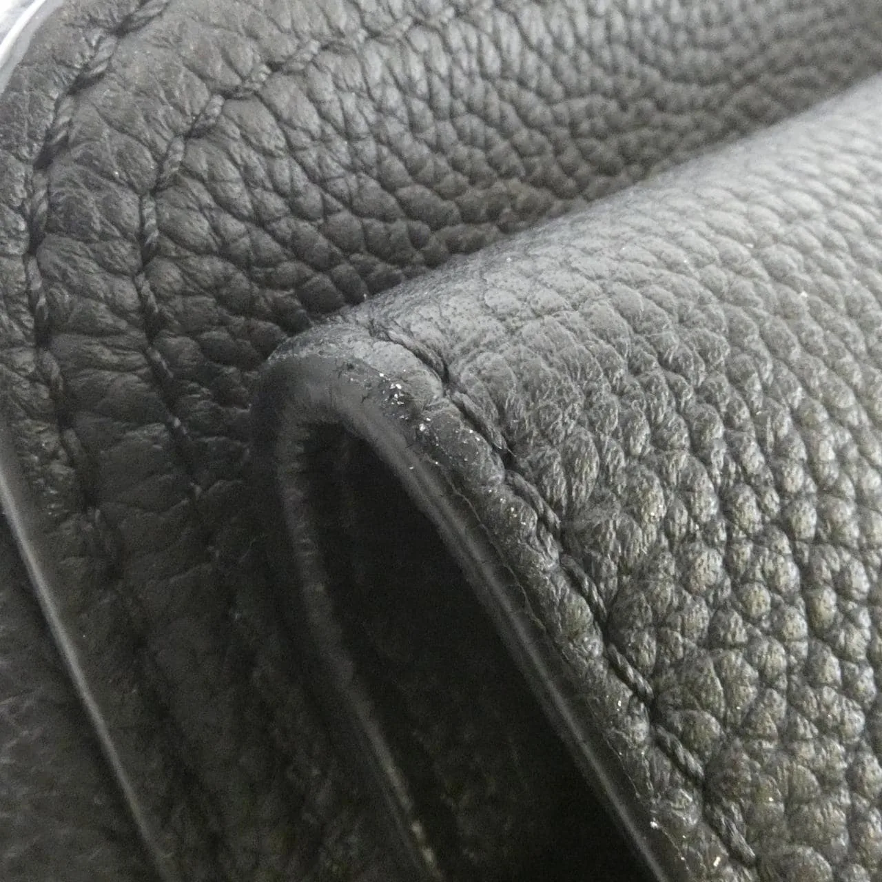 LOUIS VUITTON M15265 肩背包 5