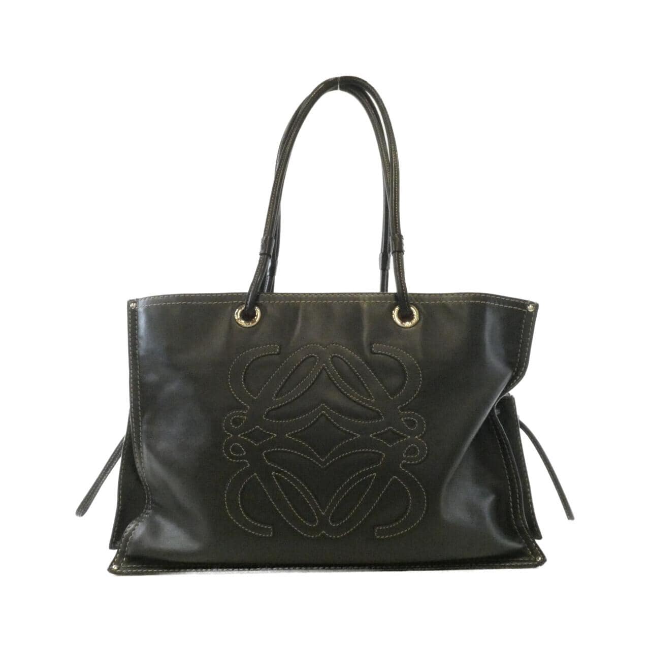 LOEWE 手提包