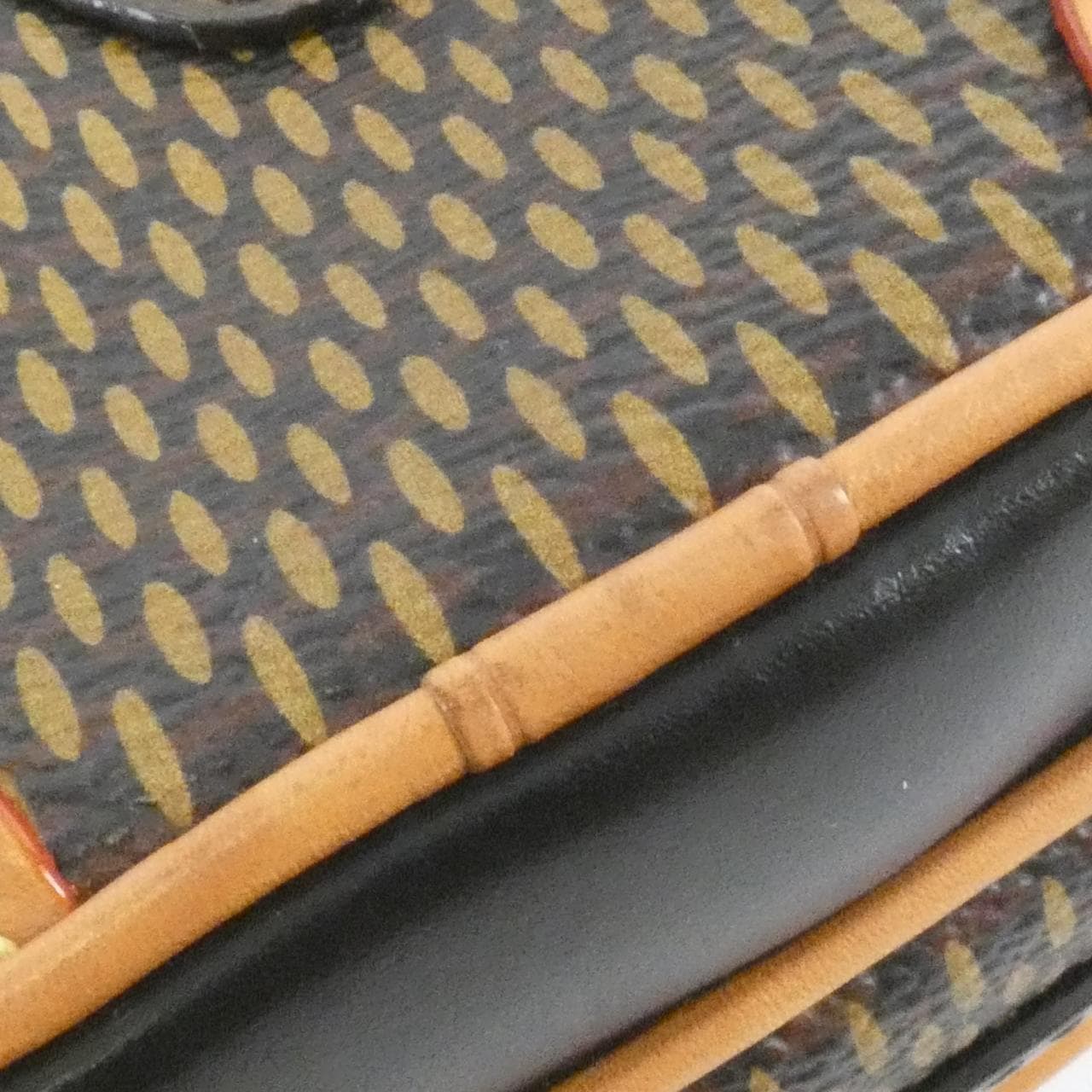 LOUIS VUITTON N40357 肩背包 Damier 4