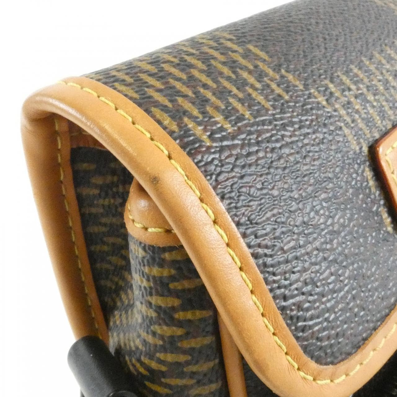 LOUIS VUITTON N40357 肩背包 Damier 5