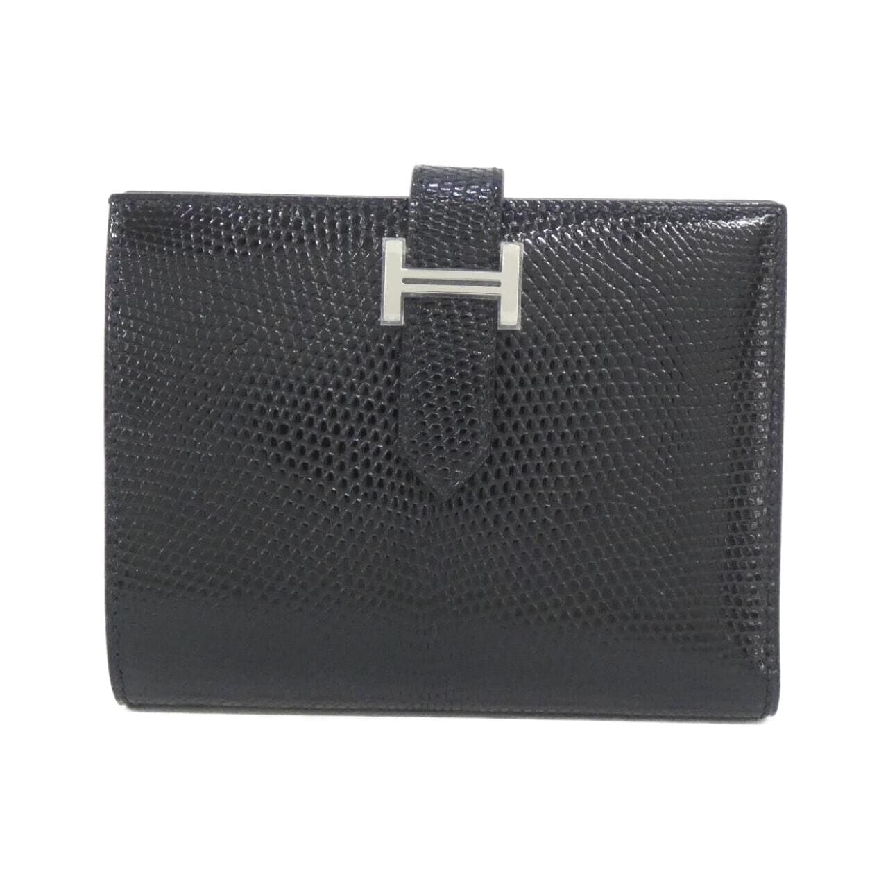 HERMES 085876CK 銀包