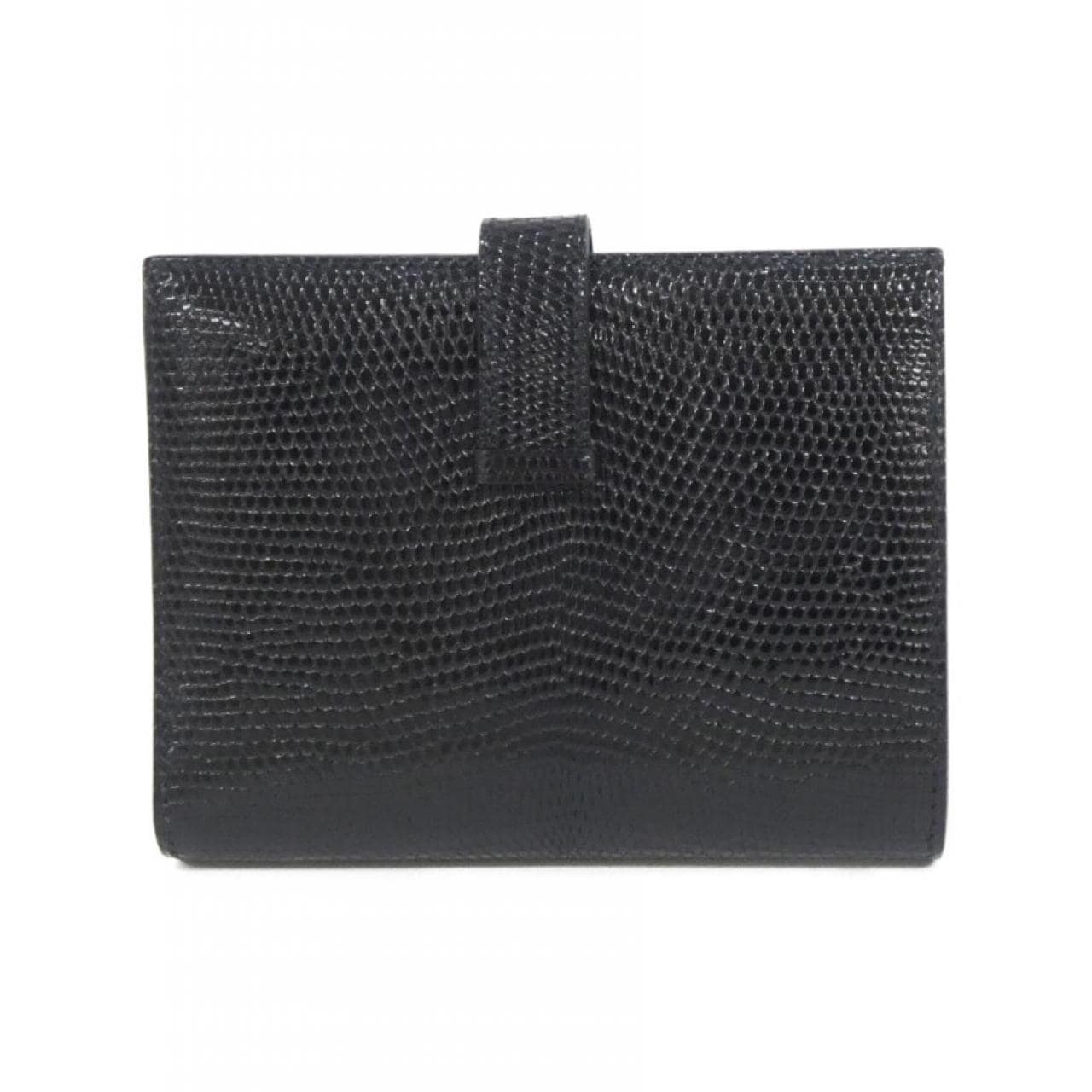 HERMES 085876CK 銀包 2