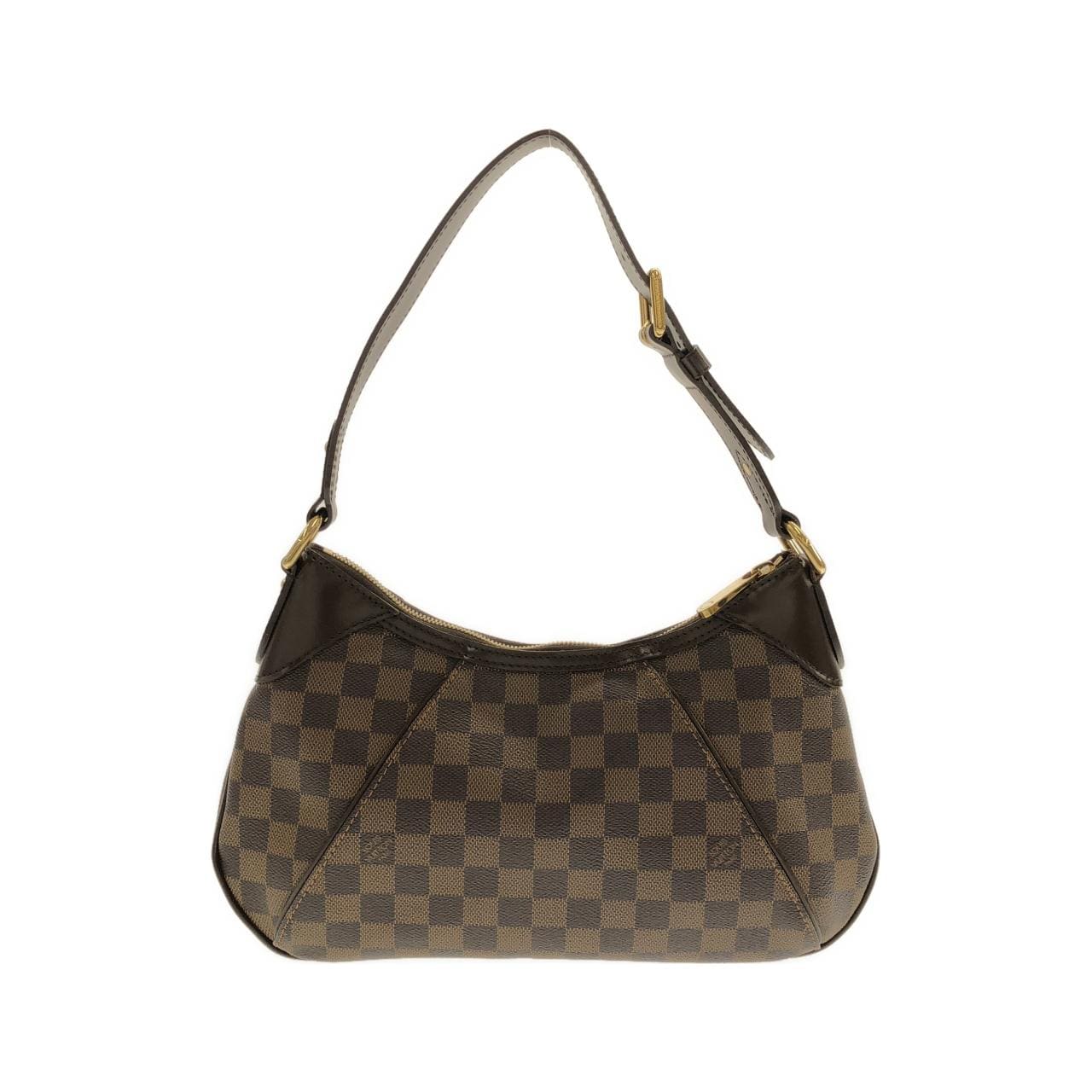 LOUIS VUITTON N48180 Shoulder Damier 2