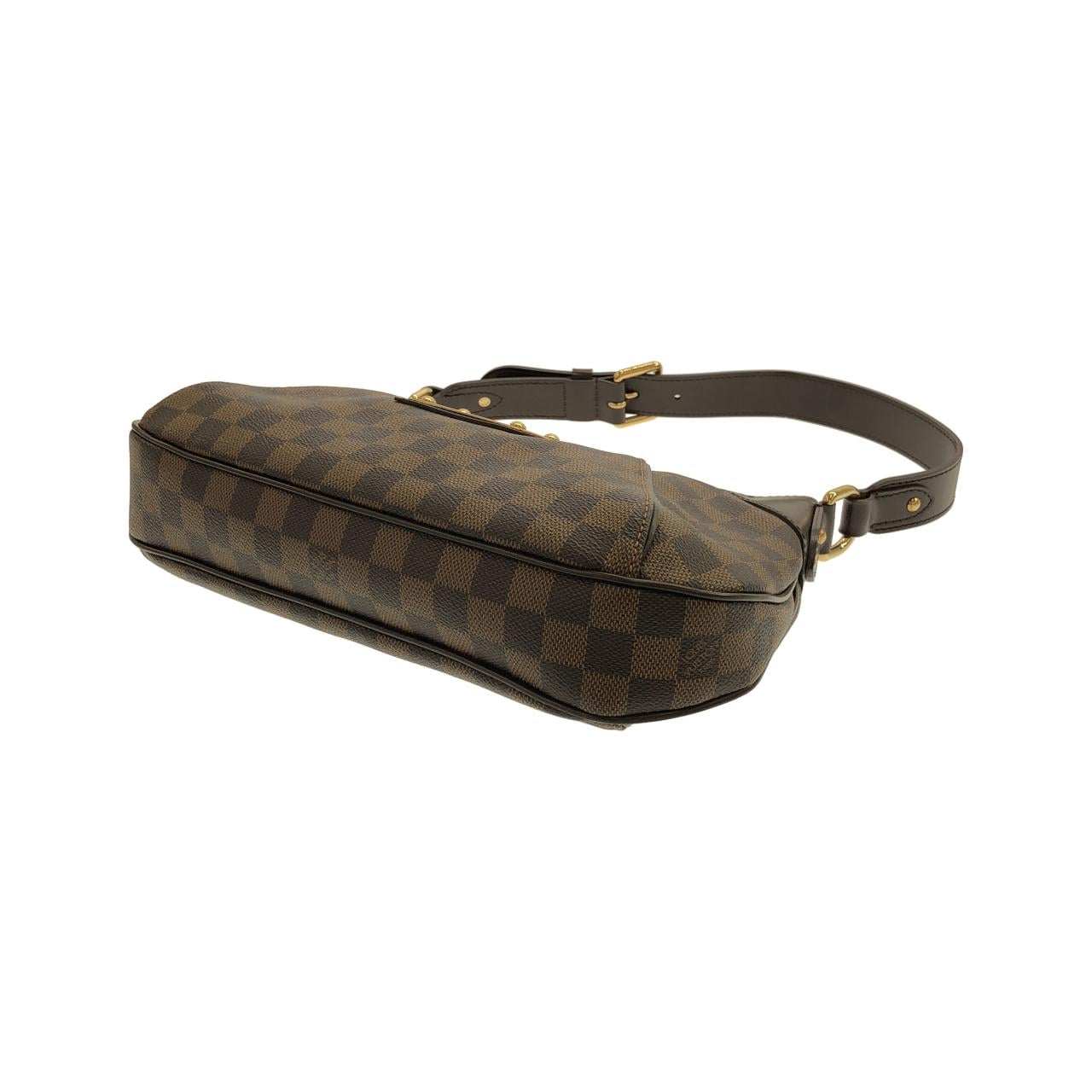 LOUIS VUITTON N48180 Shoulder Damier 3