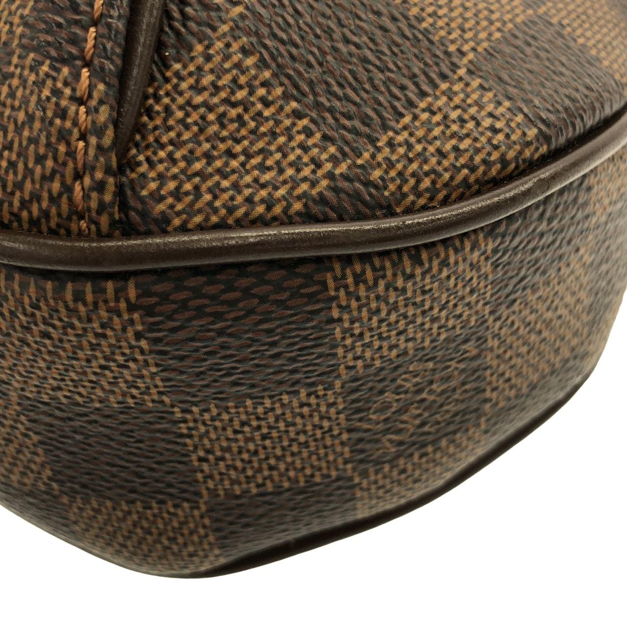 LOUIS VUITTON N48180 Shoulder Damier 4