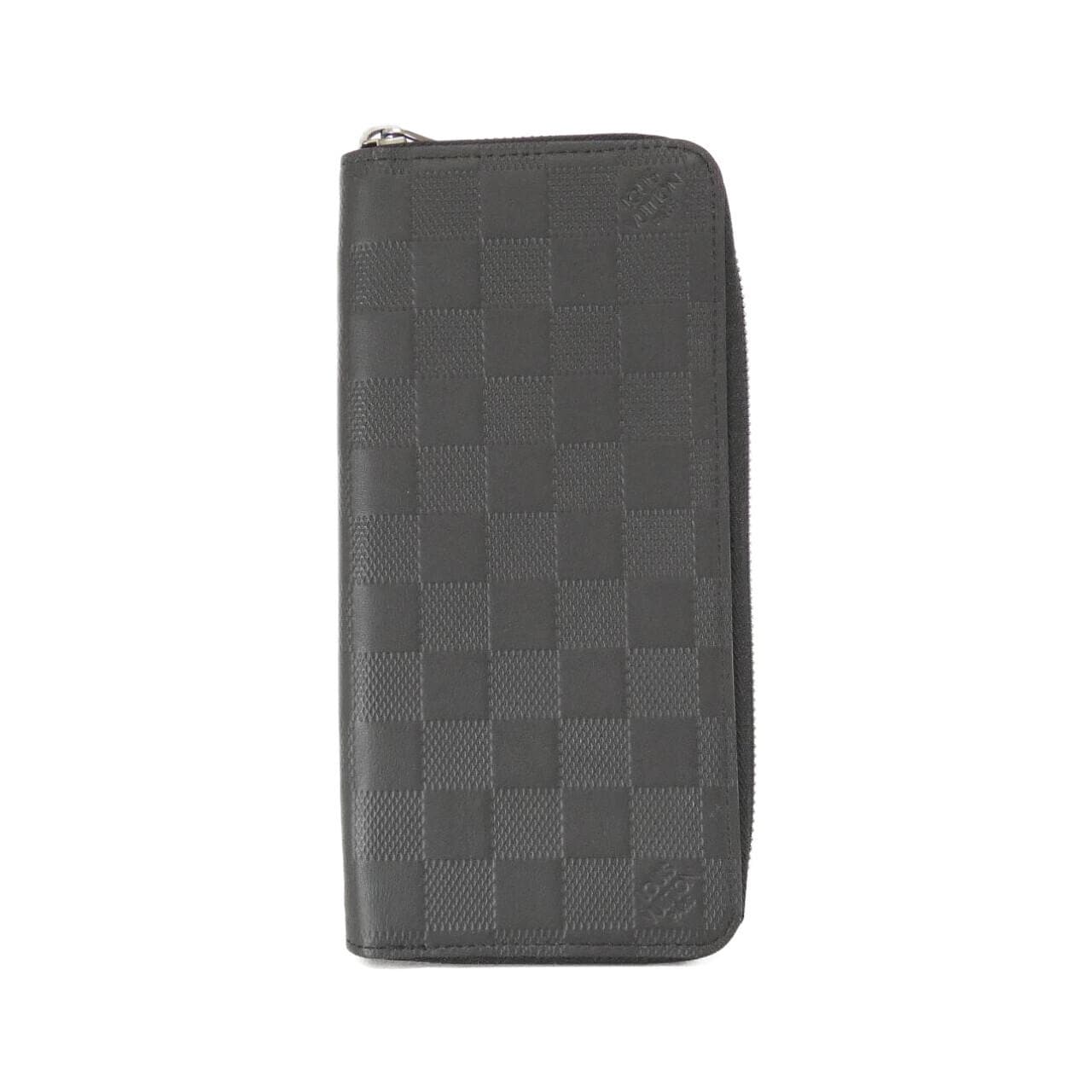 LOUIS VUITTON N63548 Wallet Damier