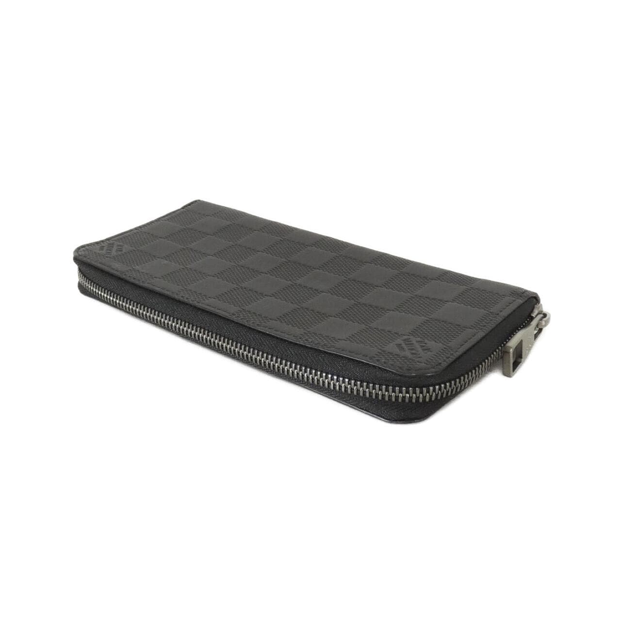 LOUIS VUITTON N63548 銀包 Damier 2
