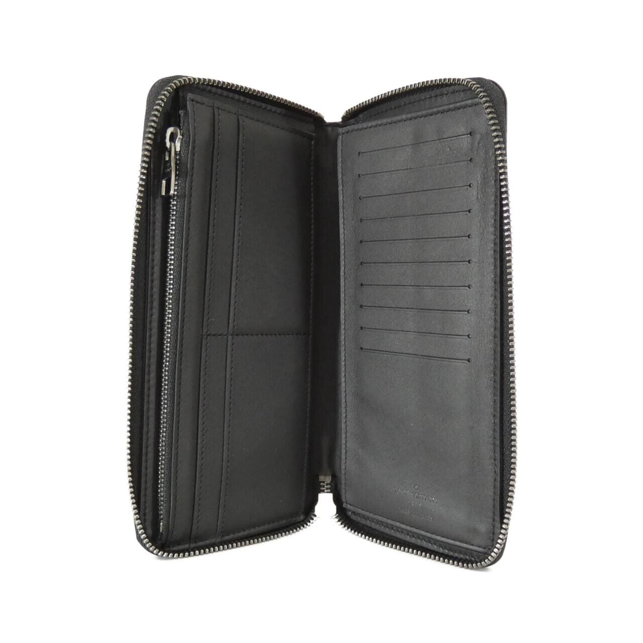 LOUIS VUITTON N63548 銀包 Damier 5