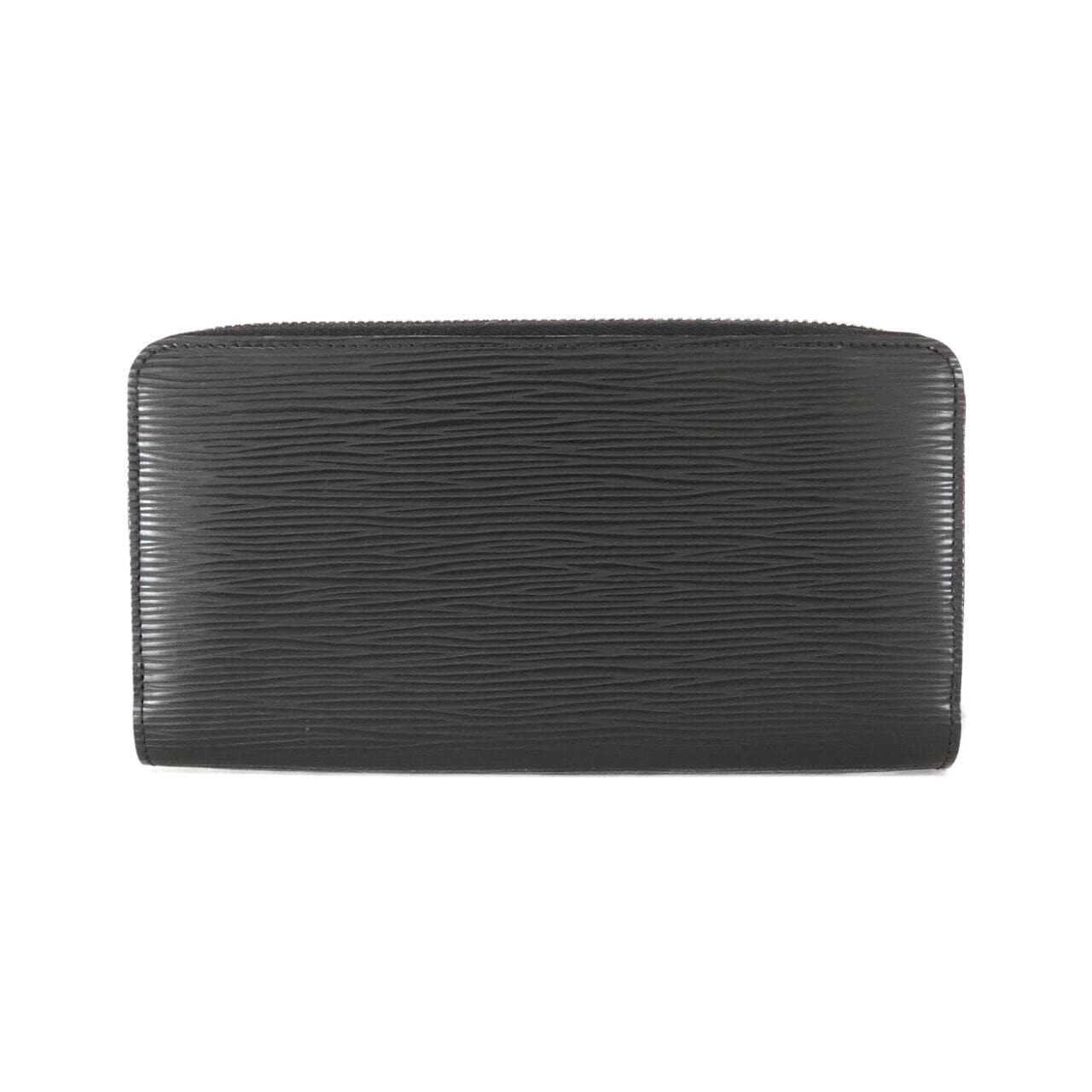 LOUIS VUITTON M60072 Wallet Epi 2