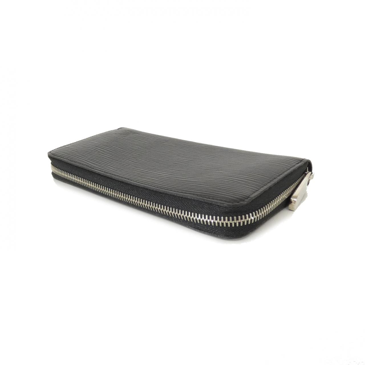 LOUIS VUITTON M60072 Wallet Epi 3