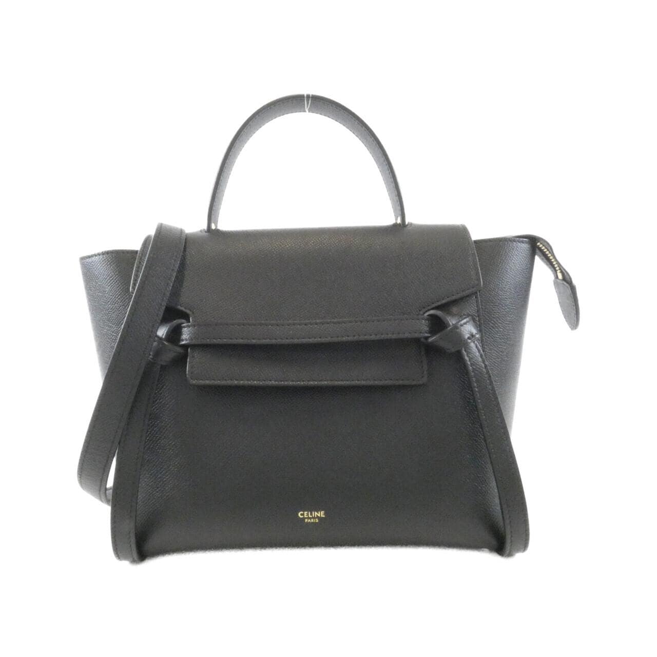CELINE Belt Bag 189153ZVA Handbag