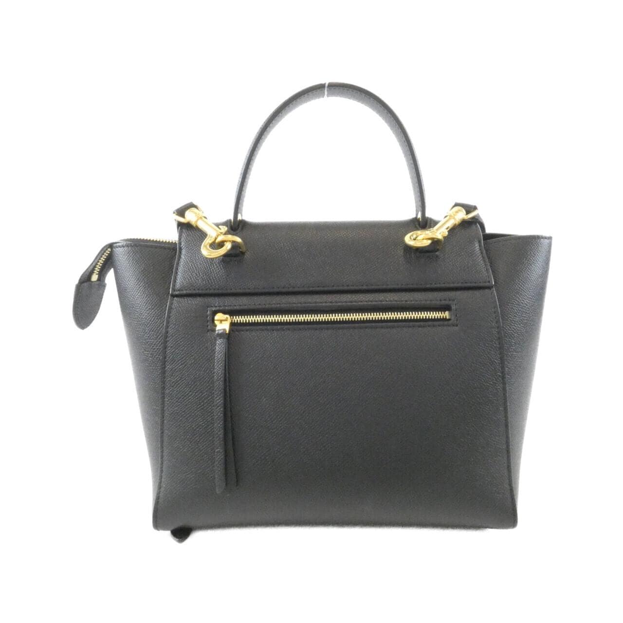 CELINE Belt Bag 189153ZVA Handbag 2