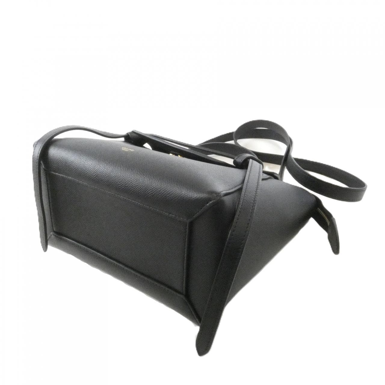 CELINE Belt Bag 189153ZVA Handbag 3