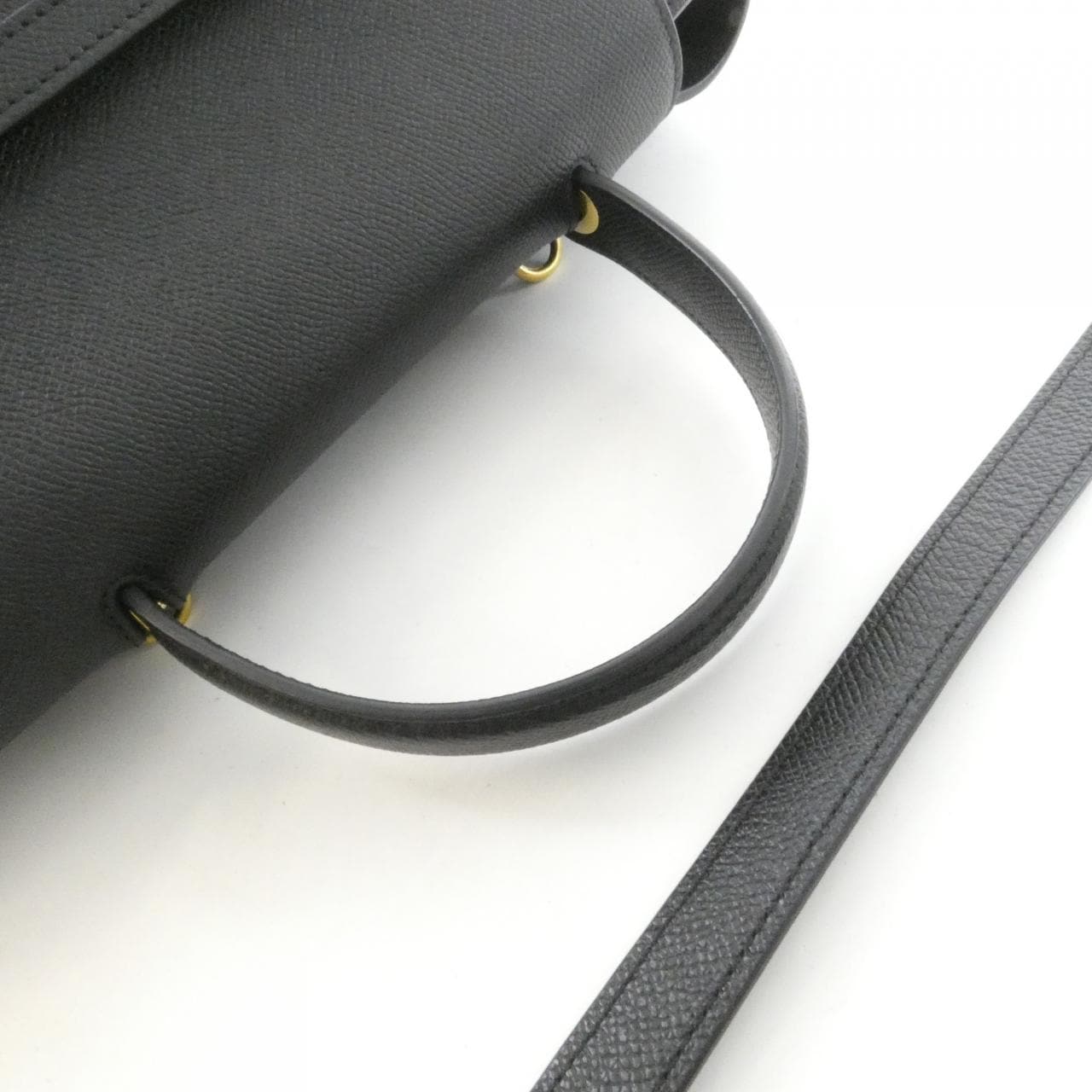 CELINE Belt Bag 189153ZVA Handbag 5