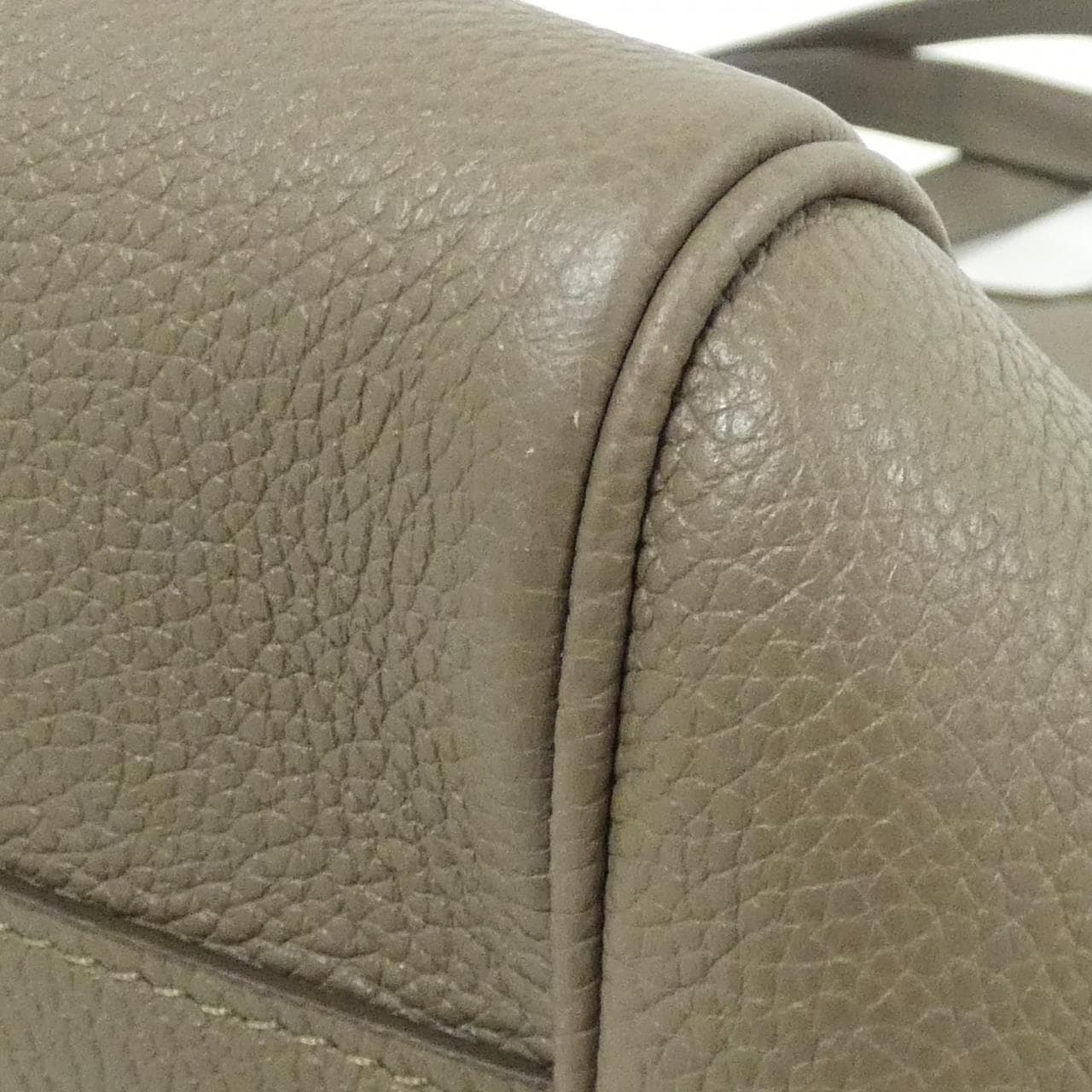 CELINE Cabas 194073CR7 Handbag 3
