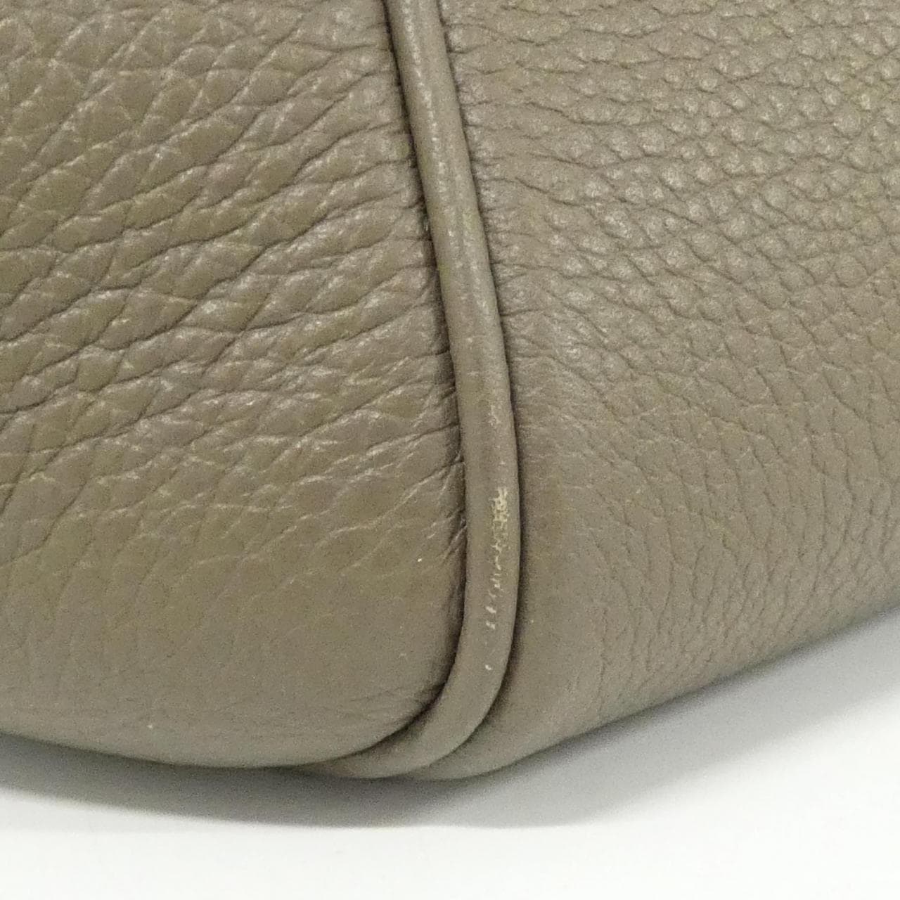 CELINE Cabas 194073CR7 Handbag 5