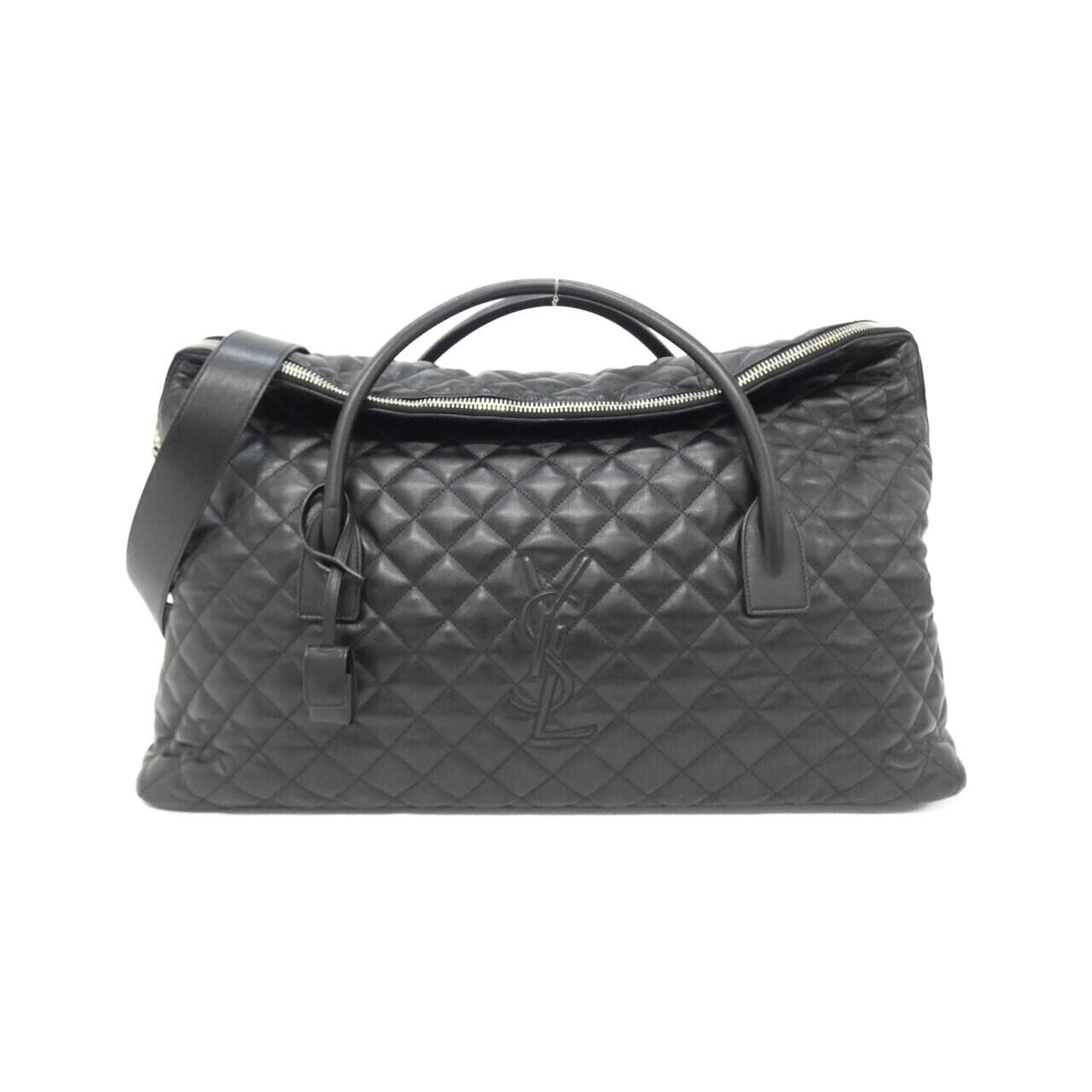 SAINT LAURENT 736009 AABK9 Handbag